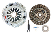 Load image into Gallery viewer, Exedy 1989-1994 Nissan 240SX (SR20) Stage 1 Organic Clutch Clutch Kits - Single Exedy   