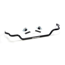 Load image into Gallery viewer, Hotchkis 99-06 BMW E46 3 Series FRONT Endlink Set - FRONT ONLY Sway Bar Endlinks Hotchkis   