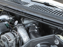Load image into Gallery viewer, aFe Power Bladerunner Turbocharger 86mm 99.5-03 Ford Diesel Trucks V8 7.3L (td) Turbo Kits aFe   