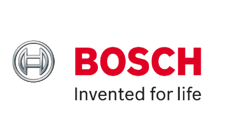 Bosch Ignition Coil (00044) Ignition Coils Bosch   