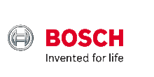 Load image into Gallery viewer, Bosch Pressure Sensor Fuel Pressure Regulators Bosch   