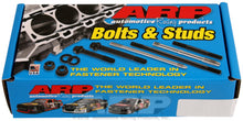 Load image into Gallery viewer, ARP Ford 2.3L Ecoboost Main Stud Kit Main Stud &amp; Bolt Kits ARP   