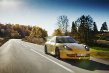 Load image into Gallery viewer, Ohlins 99-04 Porsche 911 GT2/GT3 (996) Road &amp; Track Coilover System Coilovers Ohlins   