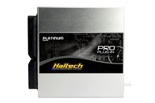 Load image into Gallery viewer, Haltech Platinum PRO Direct Kit Programmers &amp; Tuners Haltech   