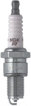 Load image into Gallery viewer, NGK Traditional Spark Plug Box of 4 (BPR9ES) Spark Plugs NGK   