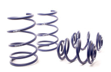 Load image into Gallery viewer, H&amp;R 95-98 BMW 318ti E36 Compact Sport Spring Lowering Springs H&amp;R   