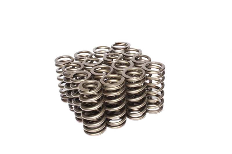 COMP Cams Valve Springs Ford 4.6L 2 Valve Valve Springs, Retainers COMP Cams   
