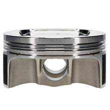 Load image into Gallery viewer, JE Pistons SUB STI EJ257 99.5mm Bore CR 8.5 KIT Set of 4 Pistons Piston Sets - Forged - 4cyl JE Pistons   