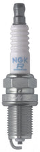 Load image into Gallery viewer, NGK V-Power Spark Plug Box of 4 (BKR5E-11) Spark Plugs NGK   