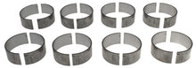 Load image into Gallery viewer, Clevite Chevy V8 305-350-400 1967-95 Con Rod Bearing Set Bearings Clevite   