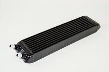 Load image into Gallery viewer, CSF Universal Dual-Pass Internal/External Oil Cooler - 22.0in L x 5.0in H x 2.25in W Oil Coolers CSF   