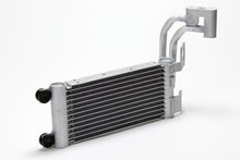 Load image into Gallery viewer, CSF 07-13 BMW M3 (E9X) DCT Oil Cooler Oil Coolers CSF   