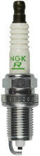 Load image into Gallery viewer, NGK Nickel Spark Plug Box of 4 (ZFR5F-11) Spark Plugs NGK   