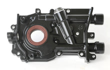 Load image into Gallery viewer, ACL 95-99 Mitsubishi Eclipse Turbo 4G63 / 93 Galant 4G63K Oil Pump Oil Pumps ACL   