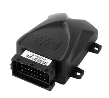 Load image into Gallery viewer, K&amp;N Ford/GM/Dodge Throttle Control Module Throttle Controllers K&amp;N Engineering   