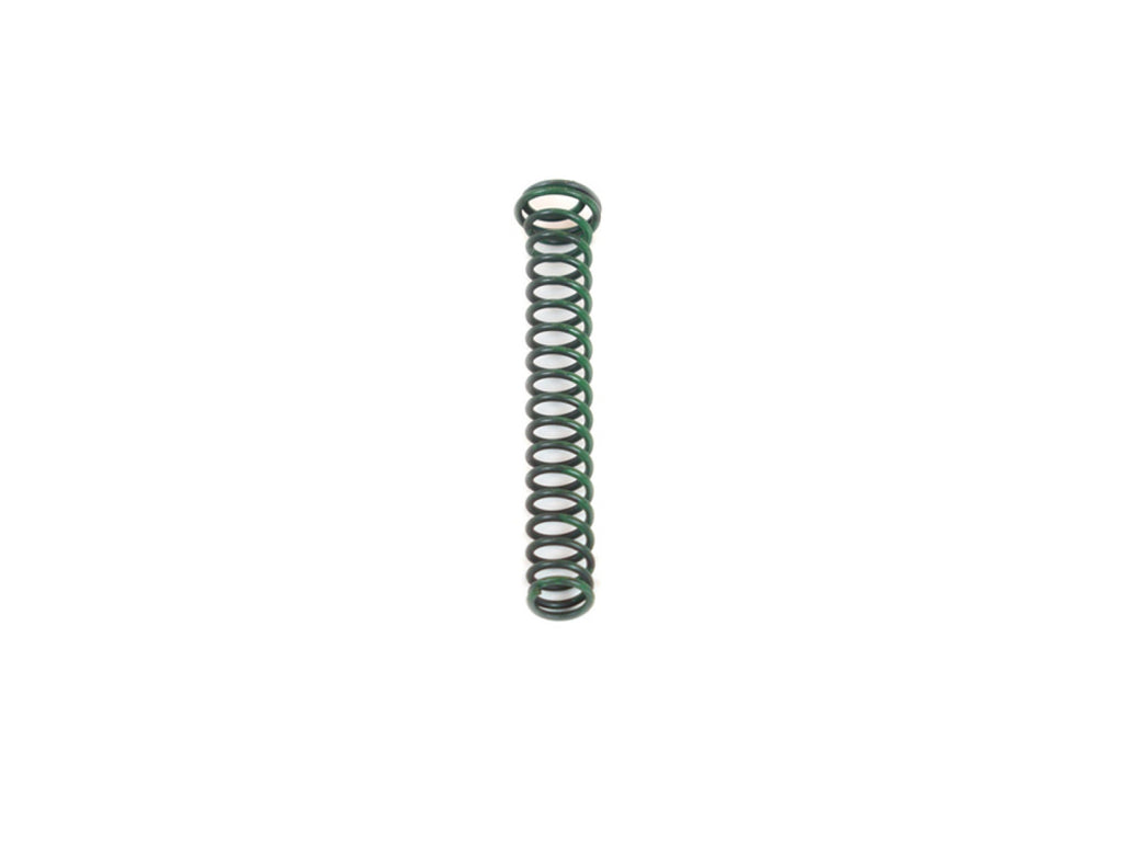 Canton 22-150 Oil Pump Spring For Small Block Chevy High Pressure 40-65 PSI  Canton Racing Products   