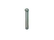 Load image into Gallery viewer, Canton 22-150 Oil Pump Spring For Small Block Chevy High Pressure 40-65 PSI  Canton Racing Products   