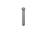 Canton 22-150 Oil Pump Spring For Small Block Chevy High Pressure 40-65 PSI