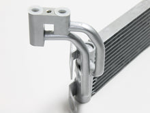 Load image into Gallery viewer, CSF 07-13 BMW M3 (E9X) DCT Oil Cooler Oil Coolers CSF   