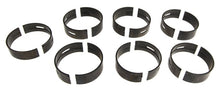 Load image into Gallery viewer, Clevite Toyota 2JZGE / 2JZGTE Main Bearing Set Bearings Clevite   