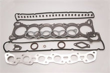 Load image into Gallery viewer, Cometic Street Pro 91-02 Nissan RB25DE 2.5L Inline 6 87mm Bore Top End Kit Gasket Kits Cometic Gasket   
