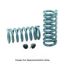Load image into Gallery viewer, Hotchkis 67-69 Camaro / Firebird Small Block Front Performance Coil Springs Lowering Springs Hotchkis   
