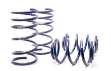 Load image into Gallery viewer, H&amp;R 87-90 BMW 325ix (AWD) E30 Sport Spring Lowering Springs H&amp;R   