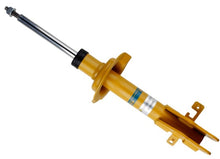Load image into Gallery viewer, Bilstein B6 09-14 Ford Edge Front Right Twintube Strut Assembly Shocks and Struts Bilstein   