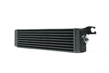 Load image into Gallery viewer, CSF BMW E30 Group A / DTM Race Style Oil Cooler Oil Coolers CSF   