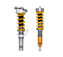 Load image into Gallery viewer, Ohlins 99-04 Porsche 911 Carrera 4/Turbo Inc. S Models (996) Road &amp; Track Coilover System Coilovers Ohlins   