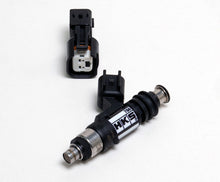Load image into Gallery viewer, HKS F20C AP1 Injector Upgrade Kit - 750cc Fuel Systems HKS   