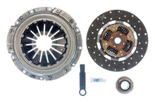Load image into Gallery viewer, Exedy OE 2005-2015 Toyota Tacoma V6 Clutch Kit Clutch Kits - Single Exedy   