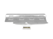 Load image into Gallery viewer, Canton 20-966 Windage Tray For 21-066 Main Support Ford 429 460  Canton Racing Products   