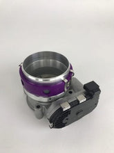 Load image into Gallery viewer, Hypertune Billet Throttle Body Throttle Body Hypertune   