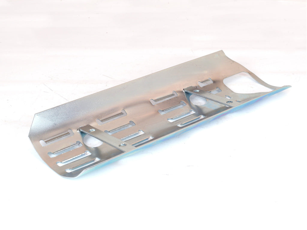 Canton 20-908S Windage Tray Small Block Chevy Pro Power Plus  Canton Racing Products   