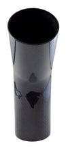 Load image into Gallery viewer, Carbon Fiber Intake Elbow 3.5&quot; X 45 Degree Carbon Fiber Intake Tubing Affinis Motor Sports   