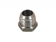 Load image into Gallery viewer, Canton 20-878 Steel Fitting -16 AN Male Fitting Welding Required  Canton Racing Products   