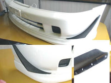 Load image into Gallery viewer, Rize Japan Honda Integra DC2 Carbon Canard kit Canards RIZE Japan   