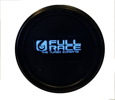 Full Race Turbo Speed Gauge TSG-1 -  - Gauge - Full Race - Affinis Motor Sports