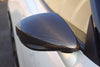 Mine's R35 GTR Carbon Mirror Surround -  - Side Mirror - Mine's - Affinis Motor Sports