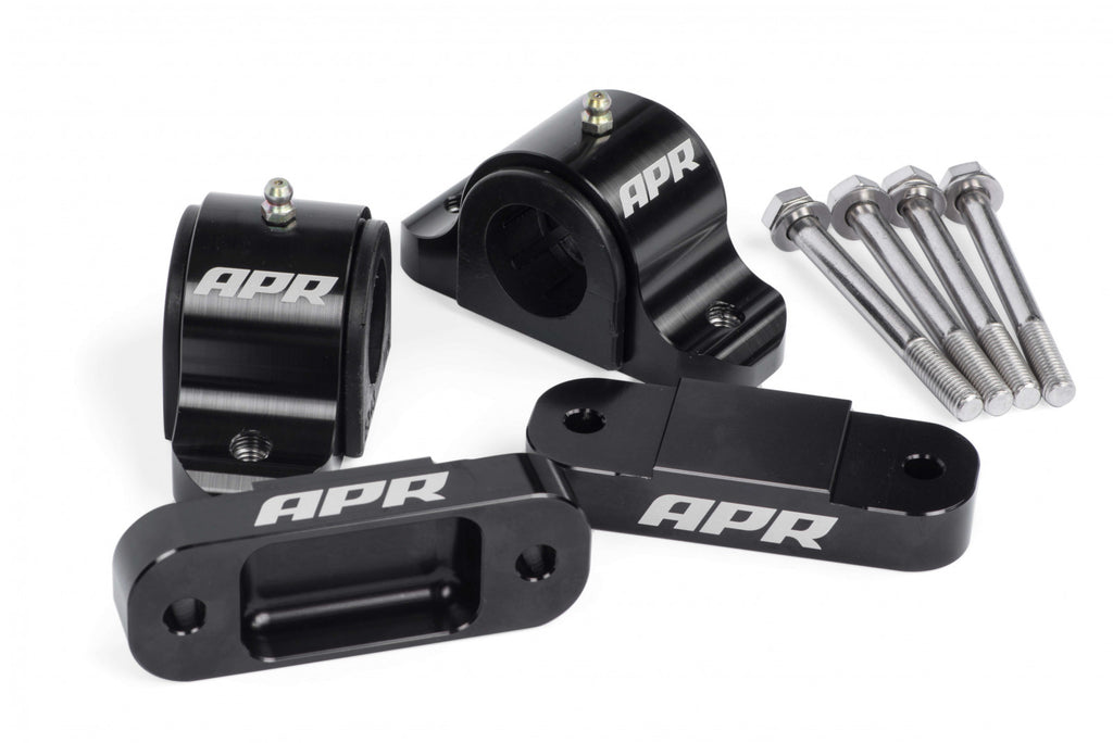 APR Roll-Control Stabilizer Bar - Front - MQB AWD Sway Bars APR Default Title  