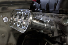 Load image into Gallery viewer, Nissan Silvia S13 / S14 / S15 SR20 Hypertune Intake Manifold Intake Manifold Hypertune   
