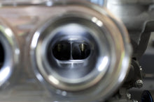 Load image into Gallery viewer, Nissan Silvia S13 / S14 / S15 SR20 Hypertune Intake Manifold Intake Manifold Hypertune   