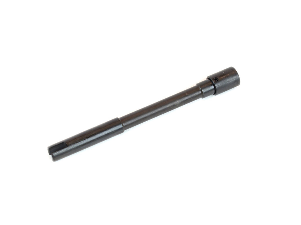 Canton 21-200 Drive Shaft For Small Block Chevy Oil Pump  Canton Racing Products   