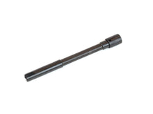 Load image into Gallery viewer, Canton 21-200 Drive Shaft For Small Block Chevy Oil Pump  Canton Racing Products   