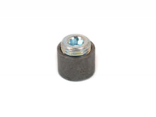 Load image into Gallery viewer, Canton 20-884 Steel Fitting 1/2 Inch NPT Bung With Plug Welding Required  Canton Racing Products   