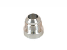 Load image into Gallery viewer, Canton 20-876A Aluminum Fitting -12 AN Male Fitting Welding Required  Canton Racing Products   