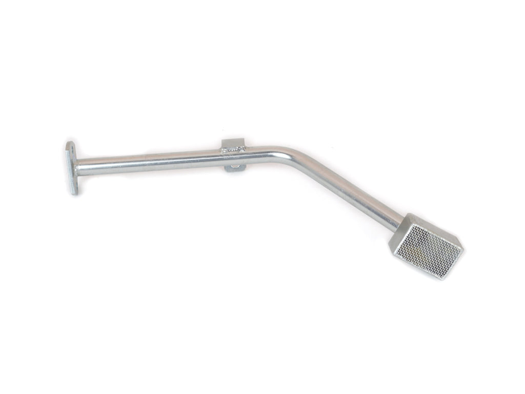 Canton 16-775 Oil Pump Pickup Big Block Ford For 16-774 Rear Sump Truck Pan  Canton Racing Products   