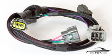 Load image into Gallery viewer, Nissan S15 Silvia Coil Harness – SR20DET Wiring NZEFI   