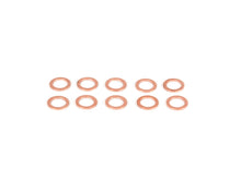 Load image into Gallery viewer, Canton 22-420 Copper Washer For Drain Plug 1/2 Inch Package of 10  Canton Racing Products   